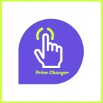 Price Changer For WooCommerce