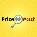 Price Comparison Pricewatch Nigeria
