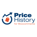Price History For WooCommerce
