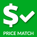 Price Match For WooCommerce