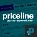 Priceline Partner Network For WordPress