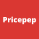 Pricepep – WooCommerce Dynamic Pricing, Discounts & Fees