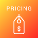 Pricing Block