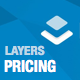 Pricing – Layers Extension