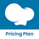 Pricing Plan / Pricing Table WpBakery Addon Plugin