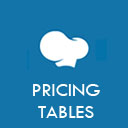 Pricing Table For WPBakery Page Builder