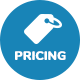 Pricing Table – WPBakery Page Builder Addon ( Formerly Visual Composer )