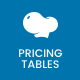 Pricing Tables For WPBakery Page Builder