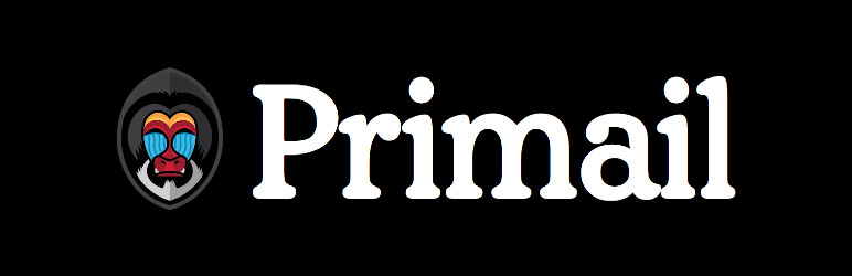 Primail Preview Wordpress Plugin - Rating, Reviews, Demo & Download