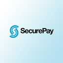 PrimalDevs Payment Gateway For SecurePay For WooCommerce