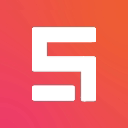 Prime Slider – Addons For Elementor (Revolution Of A Slider, Hero Slider, Media Slider, Drag Drop Slider, Video Slider, Product Slider, Ecommerce Slider)