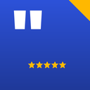 Prime Testimonial Carousel