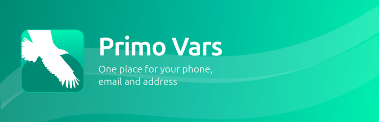 Primo Vars Preview Wordpress Plugin - Rating, Reviews, Demo & Download
