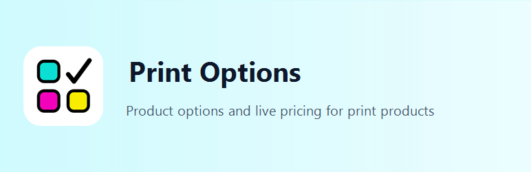 Print Wordpress Plugin - Rating, Reviews, Demo & Download
