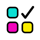 Print.App Product Options For WooCommerce