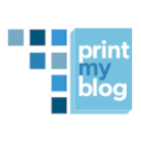 Print My Blog – Print, PDF, & EBook Converter WordPress Plugin