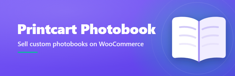 Printcart Photobook Preview Wordpress Plugin - Rating, Reviews, Demo & Download
