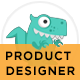 Printful Integration – Addon For Lumise Product Designer