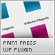 PrintPress – WordPress Print Plug-in
