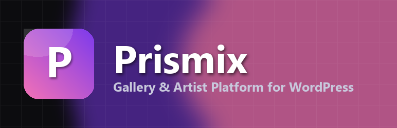 Prismix Core Preview Wordpress Plugin - Rating, Reviews, Demo & Download