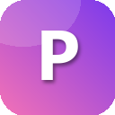 Prismix Core