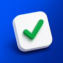 Privacy Consent For Forms