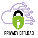 Privacy Offload – GDPR/CCPA Manager