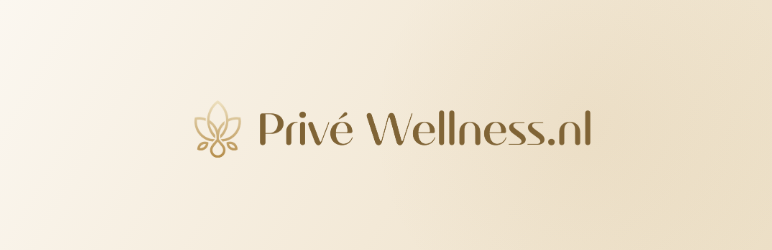 PriveWellness Wordpress Plugin - Rating, Reviews, Demo & Download