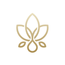PriveWellness.nl