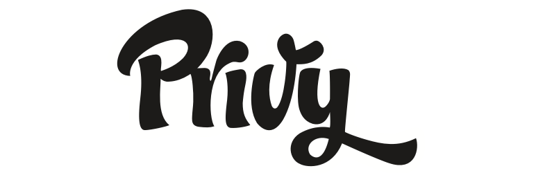 Privy Website Widget Preview Wordpress Plugin - Rating, Reviews, Demo & Download