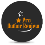 Pro Author Review