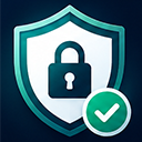 Pro-Link Login Protection With Turnstile