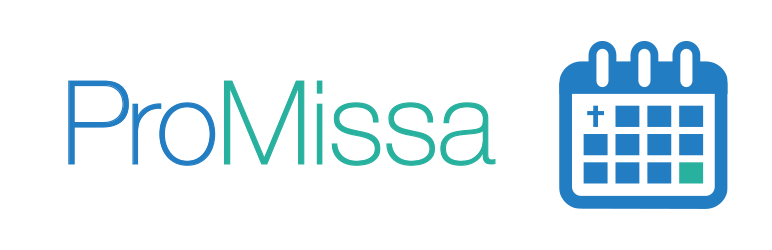 Pro Missa Preview Wordpress Plugin - Rating, Reviews, Demo & Download