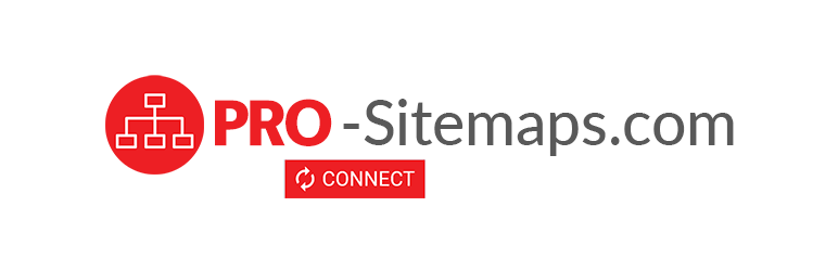 PRO Sitemaps Connect Preview Wordpress Plugin - Rating, Reviews, Demo & Download
