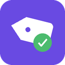 Pro Web Design Order Tags & Labels For WooCommerce