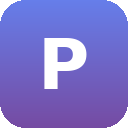 Probono Booking Basic