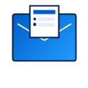 Process2IT Forms Mailer