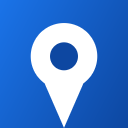 Prodev17 Location Map With OpenStreetMap