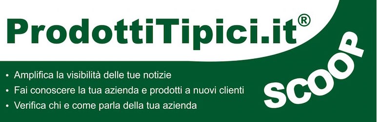 Prodotti Tipici Scoop Preview Wordpress Plugin - Rating, Reviews, Demo & Download