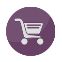 Product Advertiser For WooCommerce