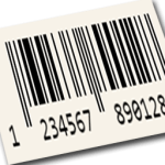 Product Barcode Generator – Automatically Generates Barcodes For WooCommerce Products