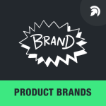 Product Brands Addon For WooCommerce