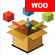 Product Bundles – Combo Packs Pro For WooCommerce