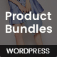 Product Bundles – Elementor WooCommerce WordPress Plugin