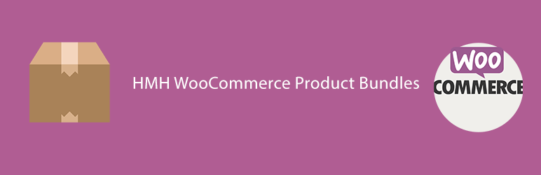 Product Bundles For WooCommerce Preview Wordpress Plugin - Rating, Reviews, Demo & Download