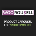 Product Carousel For WooCommerce – WoorouSell