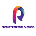 Product Category Carousel For WooCommerce