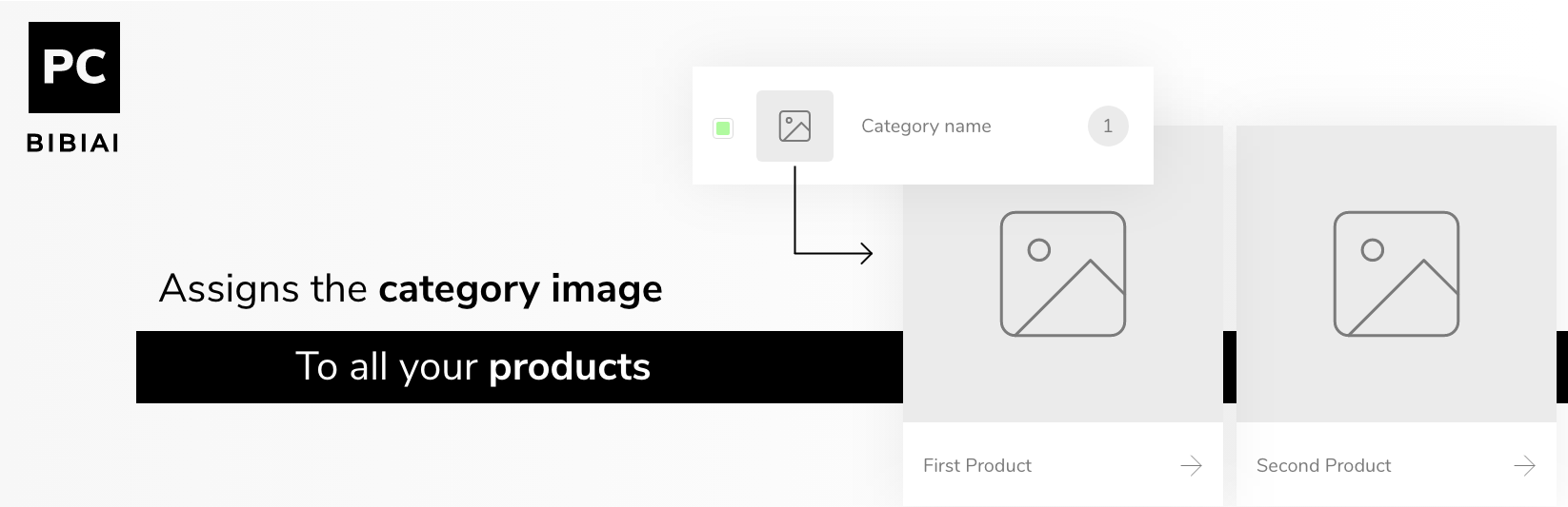 Product & Category Image Preview Wordpress Plugin - Rating, Reviews, Demo & Download