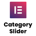 Product Category Slider For Elementor