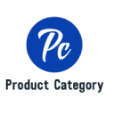 Product Category